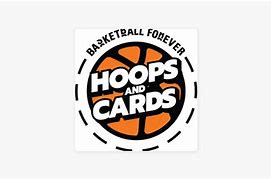 Image result for Skybox Basketball Cards