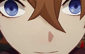 Image result for Genshin Heart Meme