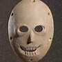 Image result for Stone Mask Found