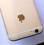 Image result for iPhone 8 Pink Gold