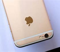 Image result for iPhone 16 Gold