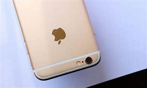 Image result for Rose Gold Apple Logo iPhone Case