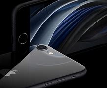 Image result for iPhone SE 2 Rear