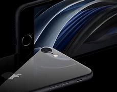 Image result for iPhone SE 2 Tutorials