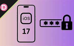 Image result for Unlock iOS