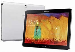 Image result for Samsung Galaxy Note 10.1