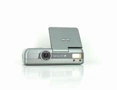 Image result for Philips Swivel Camera