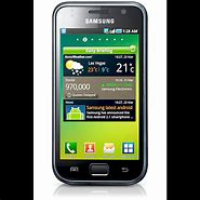 Image result for Samsung Galaxy Time Line