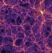 Image result for Universe Is a Brain