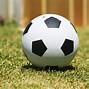Image result for Sports Balls Stock Photos