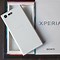 Image result for Sony Xpheria