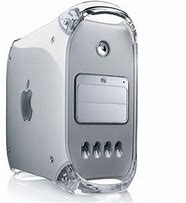 Image result for iMac G1 Gray