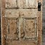 Image result for Beautiful Old Wooden Doors