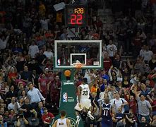 Image result for USA Today Cleveland Cavaliers