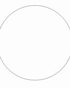 Image result for 2 Circle Template Printable