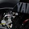 Image result for Yamaha Model Café Racer