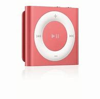 Image result for iPod Shuffle 2GB