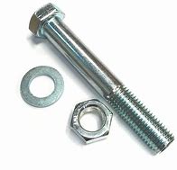 Image result for M16 Raw Bolts