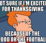 Image result for Thanksgiving Football Humor