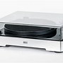 Image result for Electro Acoustic Miracord XA100 Turntable