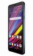 Image result for LG Neon