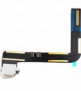 Image result for iPad Air M1 Charging Port