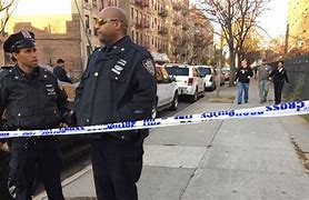 Image result for Bronx shooting