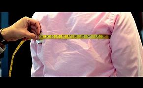 Image result for Suit Size Chart