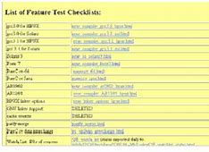 Image result for ClearCase Checkvob Command