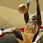 Image result for NBA Live PlayStation 06 Wallpaper