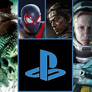 Image result for Sony Entertainment System Game