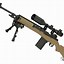 Image result for Airsoft M14