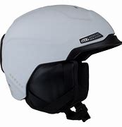 Image result for Oakley Ski Helmet