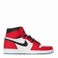 Image result for Nike Jordan 1