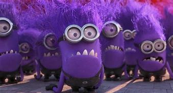 Image result for Minion Super Hero