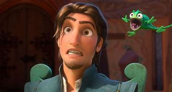 Image result for Funny Disney Prince