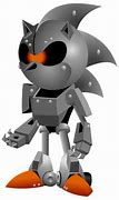 Image result for Sonic Adventure 2 PNG