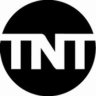 Image result for TNT Logo No Background