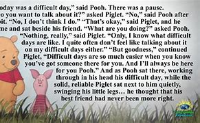 Image result for Said Pooh
