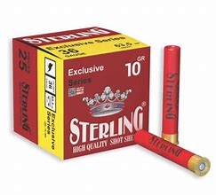 Image result for 410 steel shot ammunition