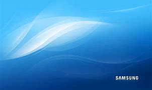 Image result for Samsung Logo Wallpaper