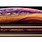 Image result for iPhone XS Max Colours