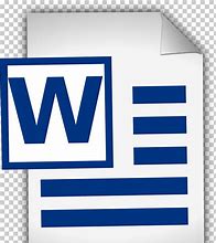 Image result for MS Word Clip Art Free