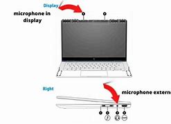 Image result for Mic HP