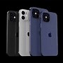 Image result for Modelos De iPhone