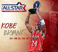 Image result for Kobe Bryant MVP Award