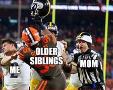 Image result for Funniest Football Memes NFL