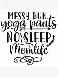 Image result for Right Yoga Pants