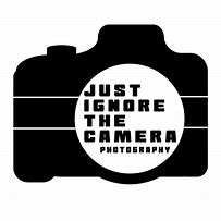 Image result for Just Ignore the Camera Photography