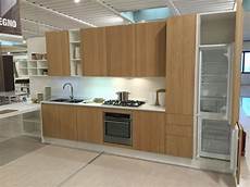 cucina rovere sbiancato cucine moderne rovere sbiancato idee di design per la cucina rovere sbiancato cucine moderne rovere sbiancato idee di design per la